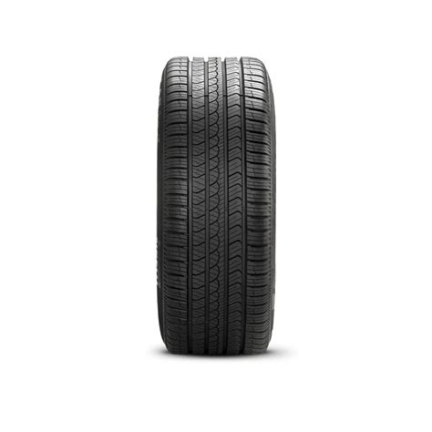 Llanta 225/65r17 102h Pirelli Scorpion All Season Plus 3 | Coppel.com