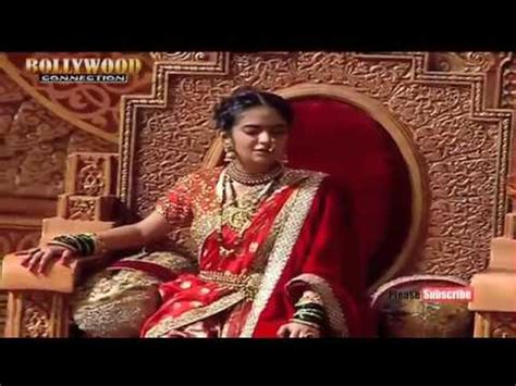 Youtube jhansi ki rani episode 1 - vblas