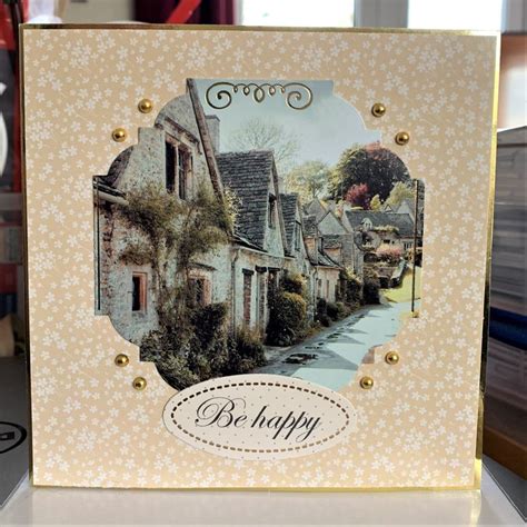 Pin By Michael Sindelar On Handmade Cards In 2023 Cards Handmade