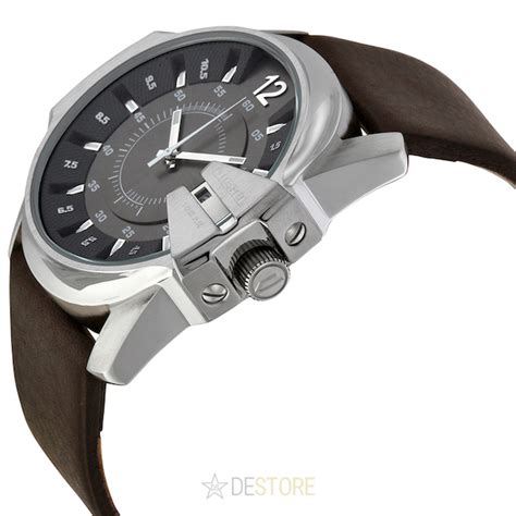 Diesel DZ1206