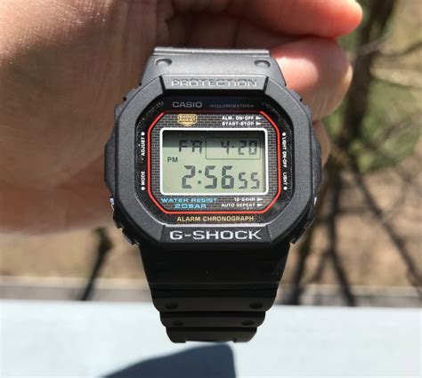 Dw G Shock Clearance Centrodombosco Org