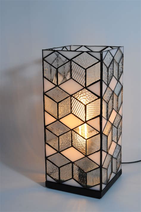 Mind Blowing Unique Ideas Bedside Lamp Shades Lamp Shades Modern