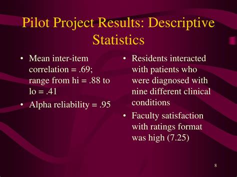 Ppt Evaluating Residents Clinical Skills Professionalism Via The