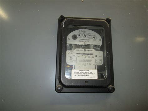 Square D Power Style Switchboard 800 Amp 277y480 Volt 3 Phase 4 Wire