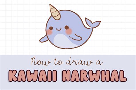 How To Draw A Cute Kawaii Bear Draw Cartoon Style