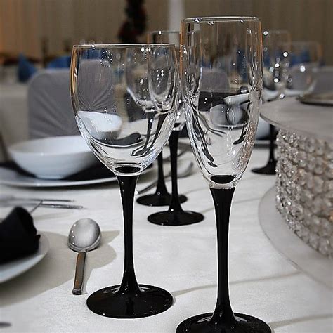 Glassware Hire Event Hire Uk