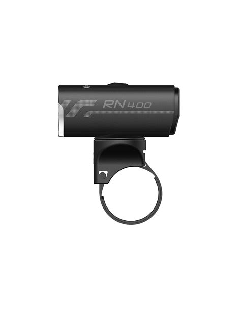 Luz Delantera Recargable De Bicicleta Rn Olight El Cald N Outdoor