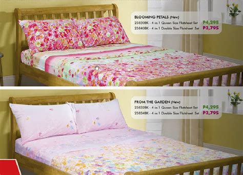 Dakki Catalog: Dakki Bedding Collection