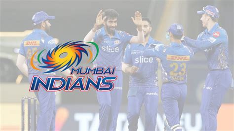 Ipl Mi Vs Rcb Victory For Mumbai Indians Gifts Royal Challengers