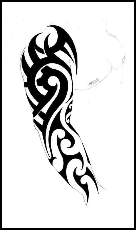 Tattoos Drawing Pictures At Getdrawings Free Download