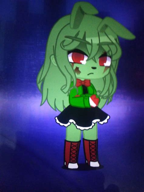 Fnaf Designs! - death swap - Wattpad