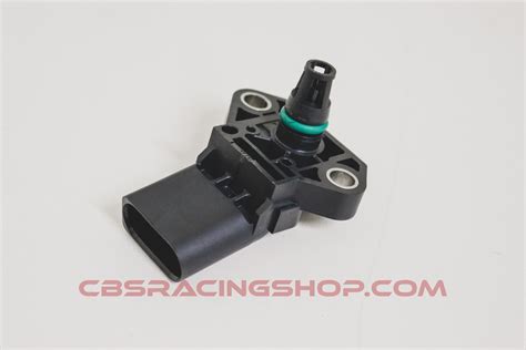 Cbs Racing Shop Bosch Bar Map Iat Sensor