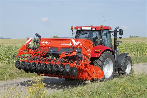 Combiliner Sitera Naas Farm Machinery