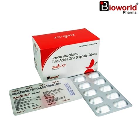 Gallery Bioworld Pharma