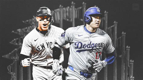 Who Will Win World Series 2024 Picks Predictions Odds For Yankees Vs Dodgers In Fall Classic