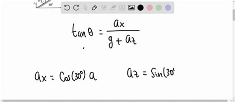 SOLVED The Same Tank From Prob P2 139 Is Now Moving With Constant