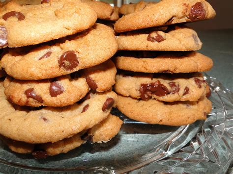 Free Picture Food Cookie Homemade Delicious Sweet Sugar Breakfast