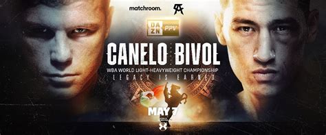 POUND FOR POUND SUPERSTAR CANELO ALVAREZ SIGNS MULTI FIGHT DEAL WITH