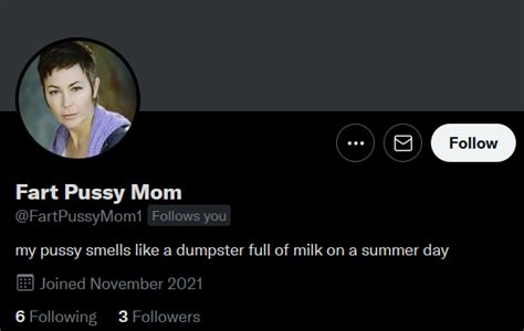 Gay Sex Retard Yakubs Sthonky Twitter