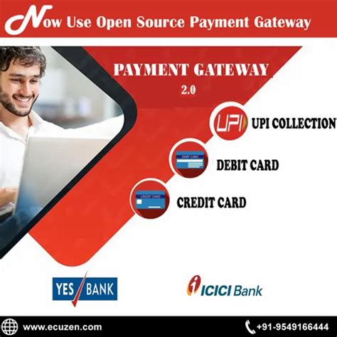 Onlinecloud Based Payment Gateway Integration Software For Windows