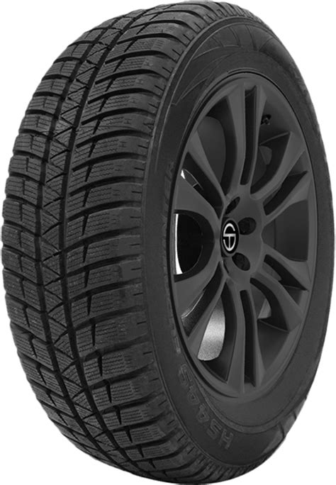 Buy Falken Eurowinter Hs449 Tires Online Simpletire