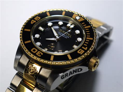 Invicta 19803 Pro Diver Automatic Watch ⋆ High Quality Watch Gallery