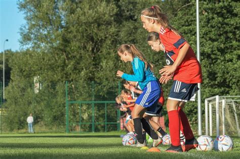 Galeria Konsultacja Szkoleniowa Kadry Pomorskiego Zpn U W Rusocinie