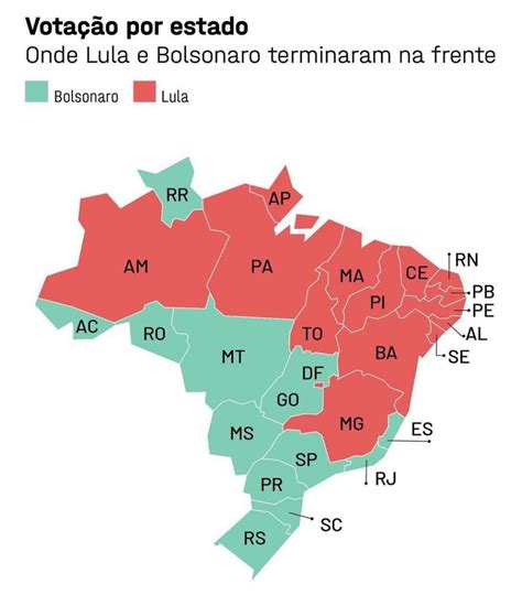 Roberto Rocha On Twitter Quanto Mais Pobre Mais Dependente Mas