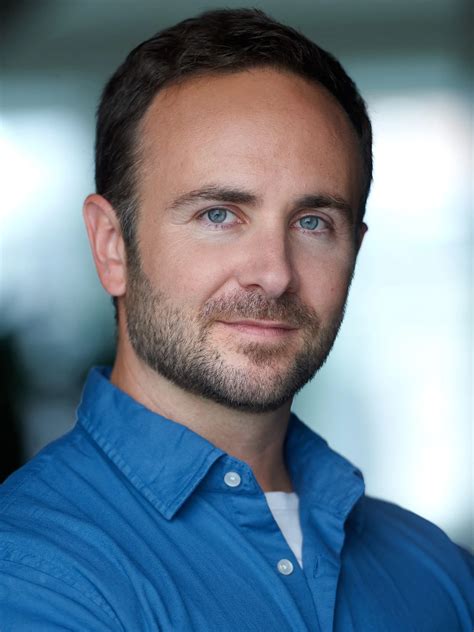 Tod Fennell | Waldo Wiki | Fandom
