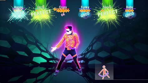 Xbox One Just Dance 2019 Kinect Nowa Justdance 19 7605941484 Oficjalne Archiwum Allegro