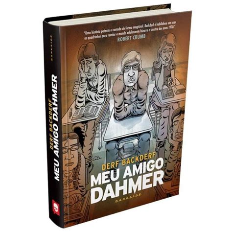 Livros Fascinantes Sobre Serial Killers Que Voc N O Pode Deixar De Ler