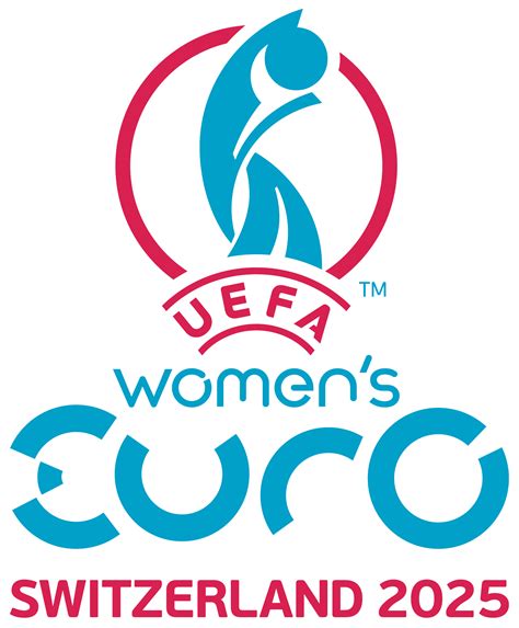 Ticketverkauf Uefa Women S Euro