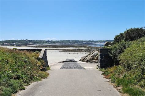 10 Best Beaches in Guernsey - Explore the Best Beach Neighborhoods in Guernsey – Go Guides