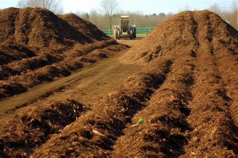 Advantages Of Aerobic Composting Systems And Tips