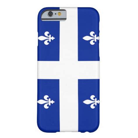 Quebec In Canada Flag Map Large Tote Bag Zazzle Artofit