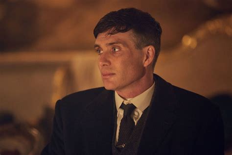 100 Tommy Shelby 4k Wallpapers Wallpapers