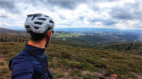 Passeio BTT Rota das Camélias 2023 by lousadabtt nature mtb btt