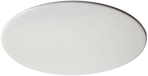 Recessed Can Light Blank Up Covers 6 Inch Diameter 1 Per