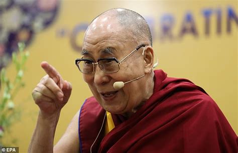 Who Is The Dalai Lama And Why Is He Seen As Important Sound Health