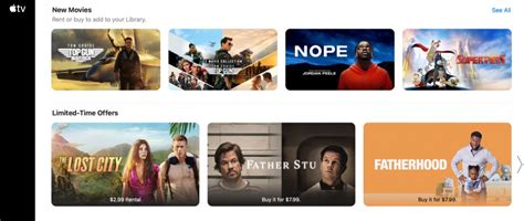 6 Ways to Stream New Movie Releases at Home