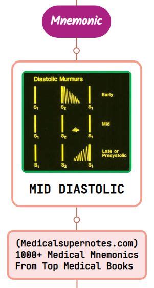 An Electronic Device With The Words Md Diastolicc And Medical Instructions Below It