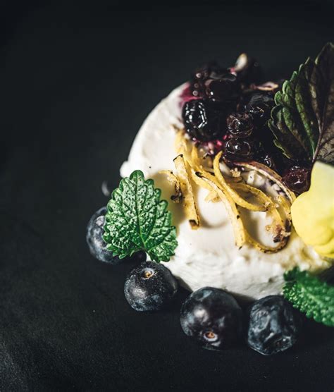 culinaria restaurant home culinaria restaurant