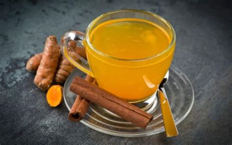 10 Best Immune Boosting Teas For A Strong Immune System Thrive With Janie