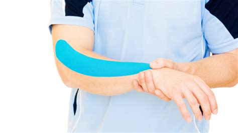 Prp Therapy For Tennis Elbow Texas Pain Experts