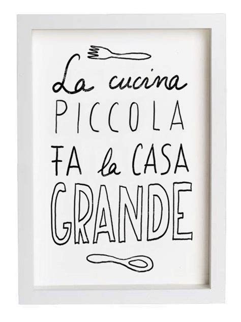 Italian Food Quotes. QuotesGram