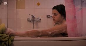 SELINA NUDE SCENES AZNude