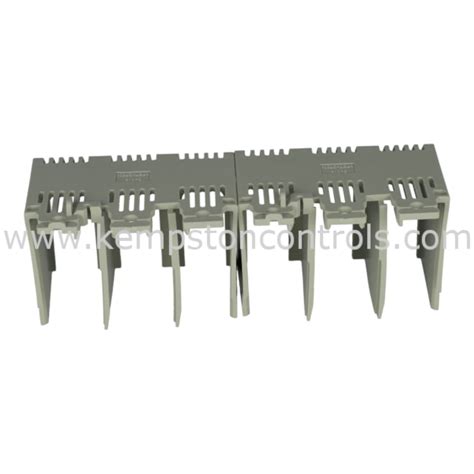 fuji bwbtaa lw fuji long grey terminal cover  pole  bwew