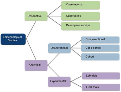 Unit 06 Observational Study Design Flashcards Quizlet