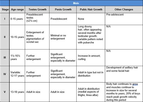 Integrated Blended Learning For Prevention Treatment Care And Support Of Hiv Stis Tb And