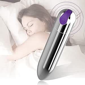 Amazon Realistic Rabbit Vibrator Dildo For Women Vaginal Health G Spot Vibrator With Bunny